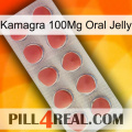 Kamagra 100Mg Oral Jelly 18